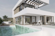 estate-image