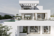 estate-image