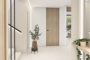 estate-image