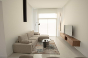 estate-image