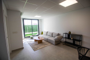 estate-image