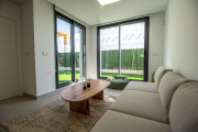 estate-image