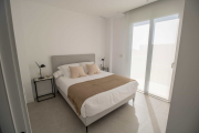 estate-image