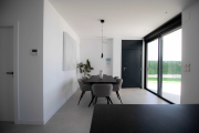 estate-image