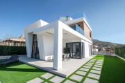 estate-image