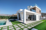 estate-image