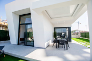 estate-image