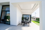 estate-image