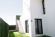 estate-image