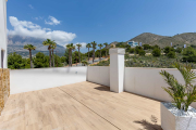 estate-image