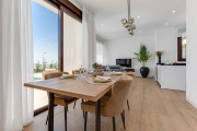 estate-image