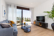 estate-image