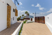 estate-image