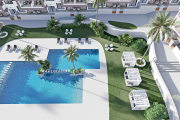 estate-image