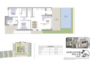 estate-image