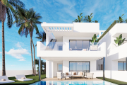 estate-image
