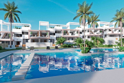 estate-image