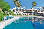 estate-image