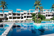 estate-image