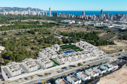 estate-image