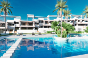 estate-image
