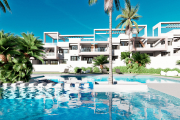 estate-image