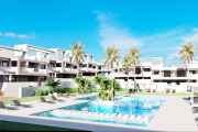 estate-image