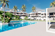 estate-image