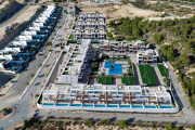 estate-image