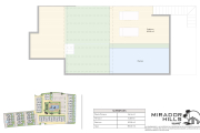 estate-image