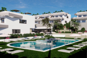 estate-image
