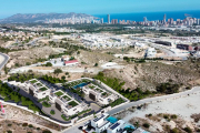 estate-image