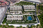 estate-image