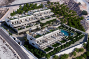estate-image