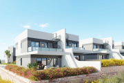 estate-image