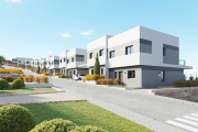 estate-image