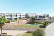 estate-image