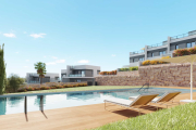estate-image