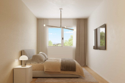 estate-image