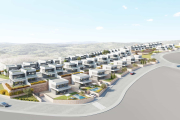 estate-image