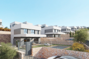 estate-image