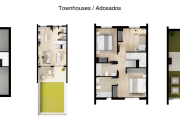 estate-image