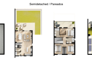 estate-image