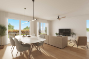 estate-image