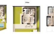 estate-image