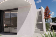 estate-image