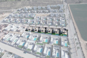 estate-image