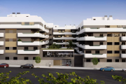 estate-image