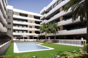 estate-image