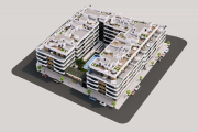 estate-image
